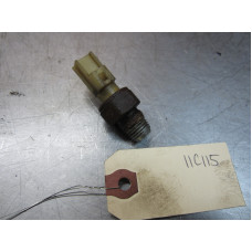 11C115 Engine Oil Pressure Sensor For 07-08 Ford F-150  4.6 6U5T9278